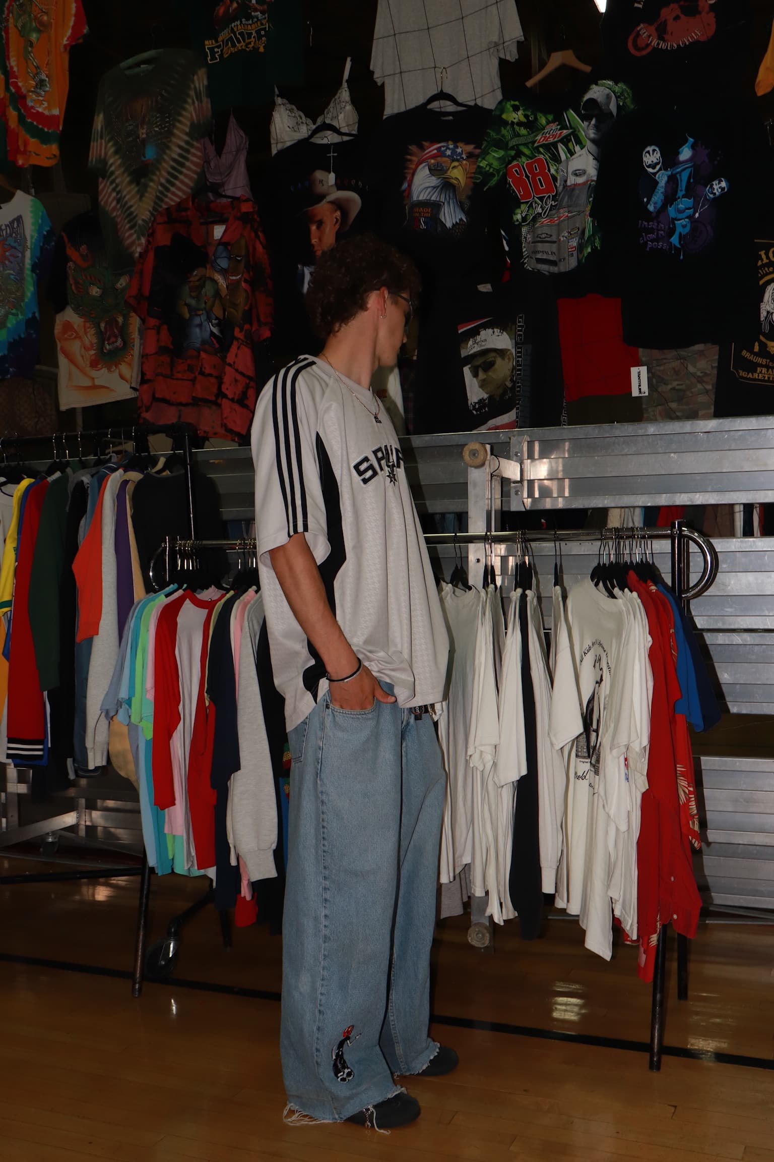 Collection 1 main